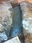 283442_jt_ff54ba46cf2a4abc