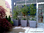 283530_jt_31835cf465c193dc