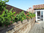 283530_jt_416c2a50578376eb