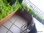 283530_jt_7f427fc426bff914