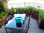 283530_jt_823470a721f6654e