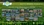 284298_jt_826b7ae26ced2f6d