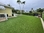 285147_jt_0558e4998e5225ca