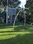 285147_jt_2da3607cb9da179f