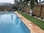 285147_jt_80051460d444b1ea