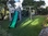 285147_jt_cb3c99d5543b72df