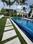 285147_jt_d338cf56c81b311d