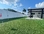 285147_jt_d7708630899a8139