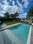 285147_jt_e59c1579c4fe9858