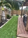285147_t_a1bd4100a8d553eb