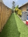 285147_t_fc0a9208b722c680
