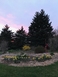 661_t_16bd2320e4805477