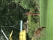 662_t_20509b9356908fbc